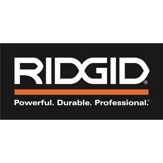 6.5 Amp Corded 1/4 in. Heavy-Duty VSR Drywall Screwdriver - Image 8