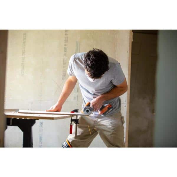 Tile Cut-Off Wheel Set (3-Piece) - Image 3