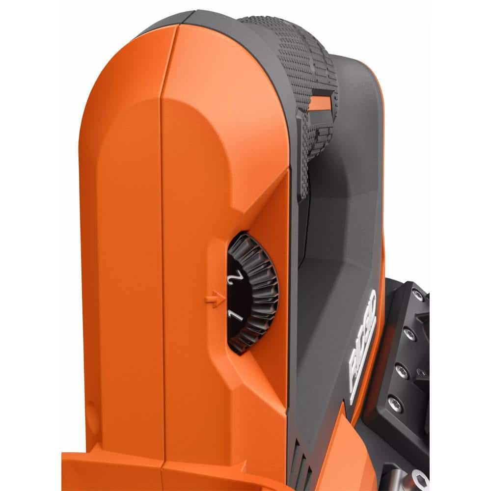 18V Cordless Compact Band Saw Kit with (1) 4.0 Ah Battery and Charger - Image 5