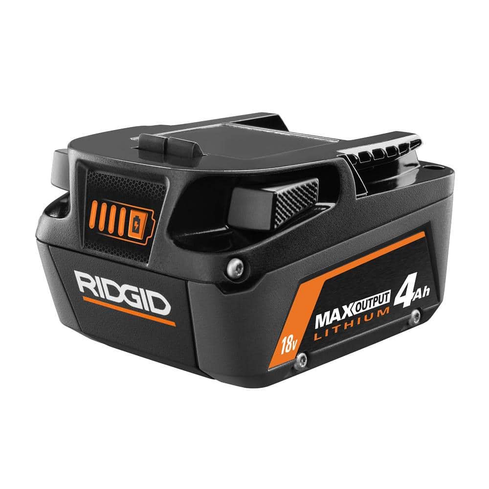 18V Brushless Cordless 7-1/4 in. Circular Saw Kit with 4.0 Ah MAX Output Battery and Charger - Image 12