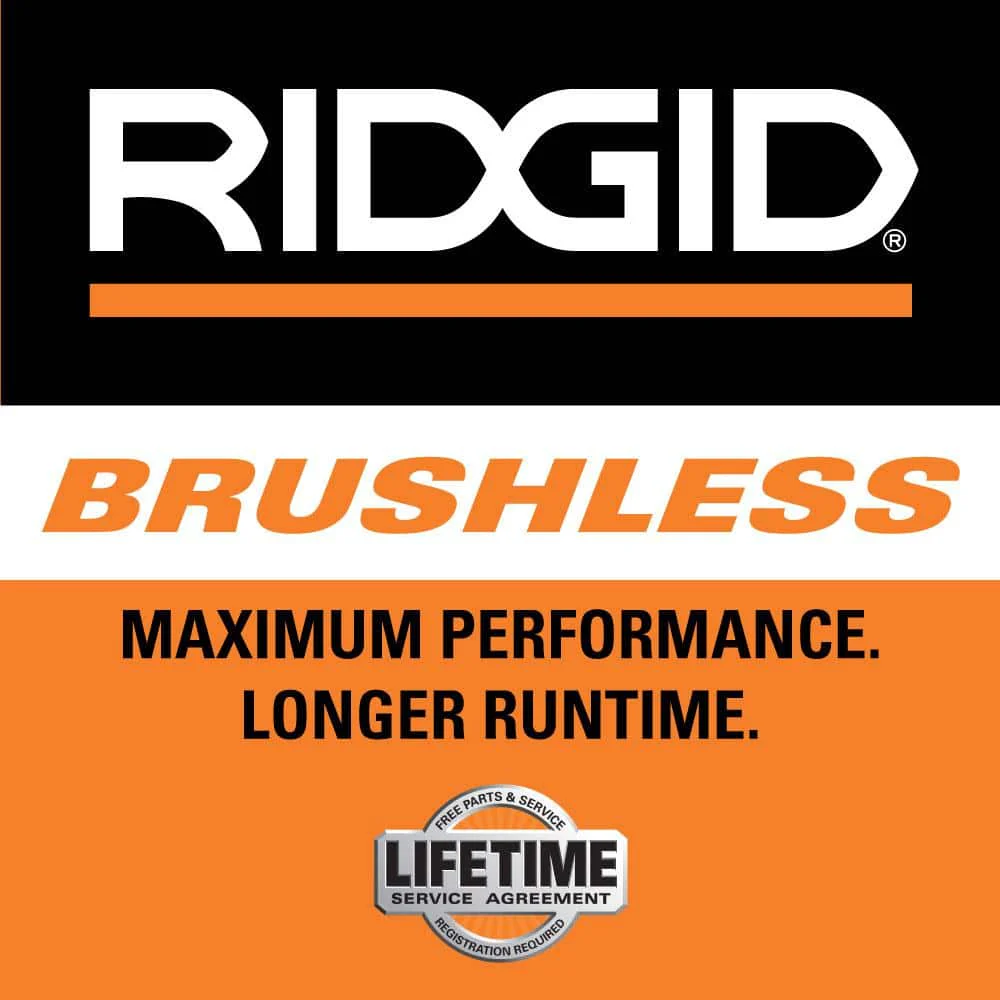 18V Brushless Cordless Jig Saw (Tool Only) - Image 3