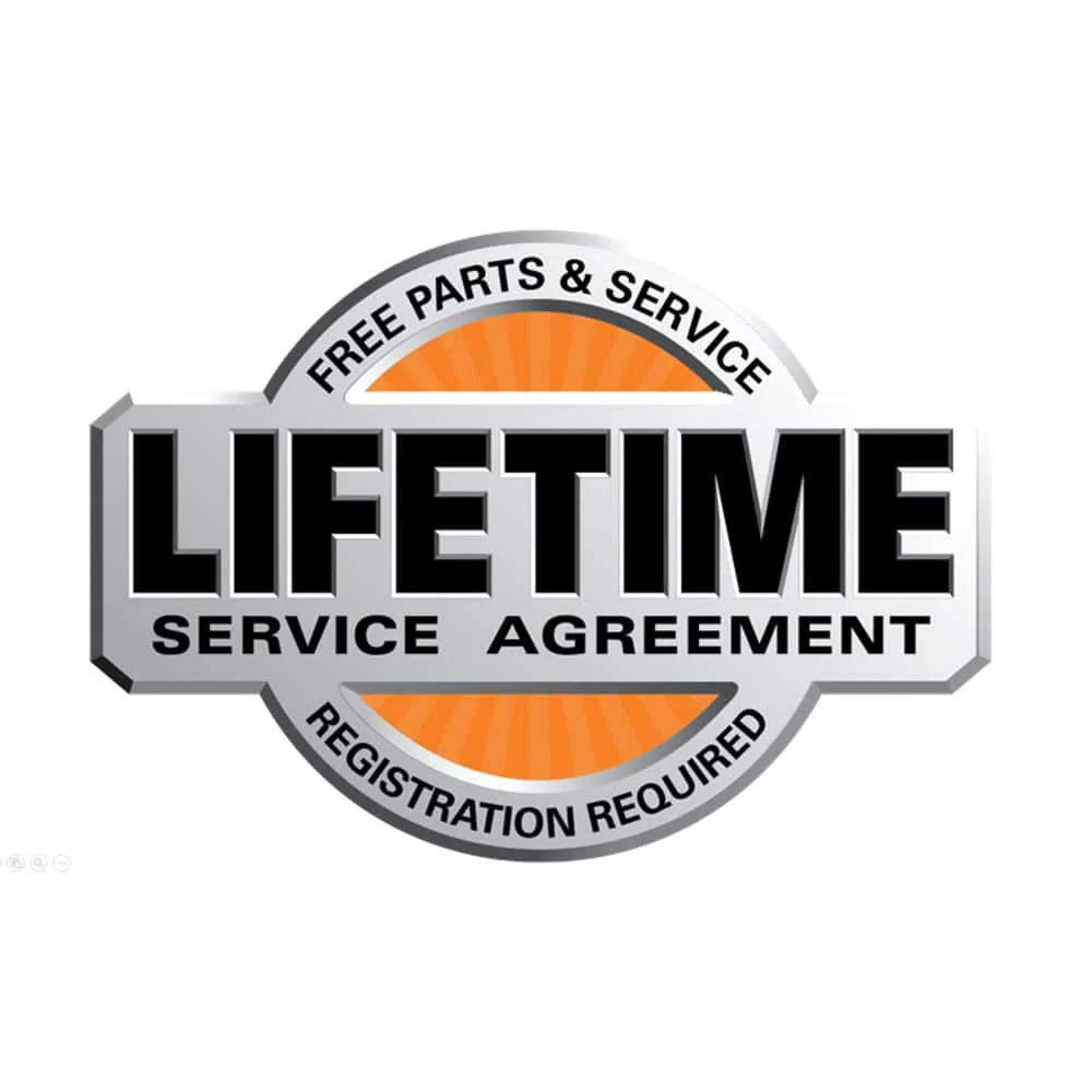 18V SubCompact Brushless 1/2 in. Right Angle Impact Wrench (Tool Only) - Image 3